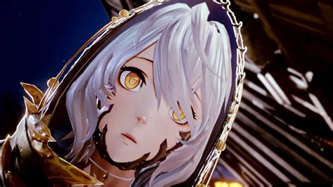 Code Vein 探索黑暗世界，與吸血鬼夥伴共同戰勝命運！