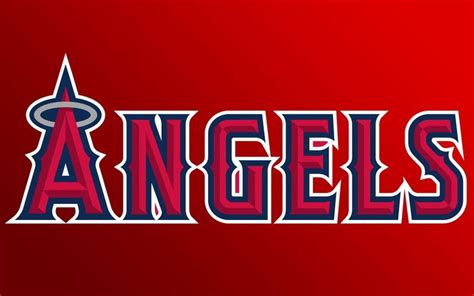  Angels Baseball: 邁向大聯盟的熱血之路！