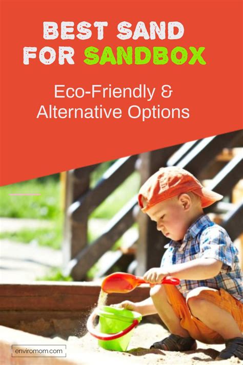  Eco: A Planet-Saving Sandbox for Budding Environmentalists!