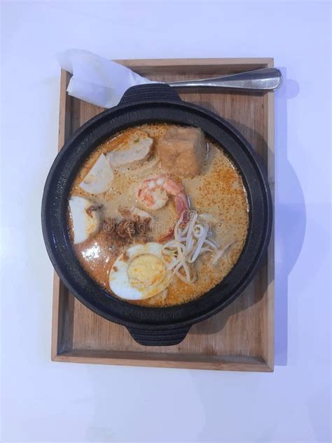 저녁식사 추천: 오늘 밤, 별이 내리는 맛을 느껴보세요