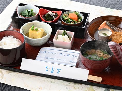 グランドプリンスホテル広島 朝食：広島の朝を彩る食の芸術