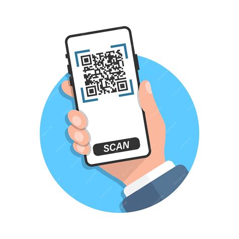  QRCode - 掃描格鬥的未來！